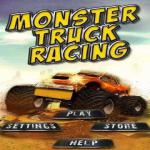 Monster Truck