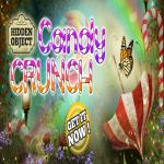 Candy World Free