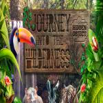 Journey Into The Wilderness Free