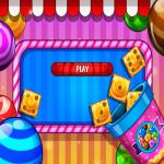 Dice Party Extravaganza