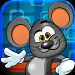 Food Rat
