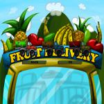 Fruit Delivery