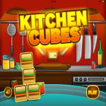 Kitchen Cubes
