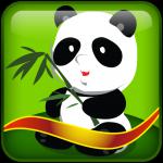 Panda Shot