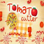 Tomato Cuttero