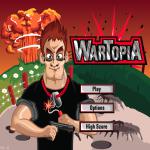 Wartopia
