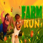 Farm Run