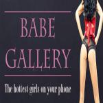 Babe Gallery HD
