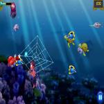 Mermaid Treasure