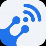 WiFi master