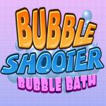 Bubble Shooter Adventures