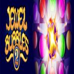 Jewel Bubbles 2