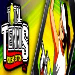 Total Tennis