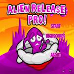 AlienRelease Pro