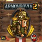 Armongovia 2