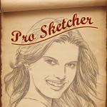 Pro Sketcher