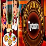 Restaurant Tycoon
