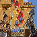 Battlegods