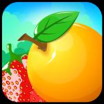 Fruit Match Deluxe